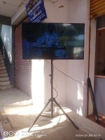 Smart LED Television RentalHire  Any Location In Bangalore.jpg