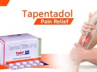 tapentadol.jpg