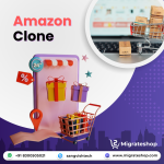 amazon clone.png