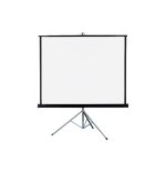 Projector Screen For Rent In Bangalore (Audio Visual Rental).jpg