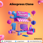 aliexpress clone.png