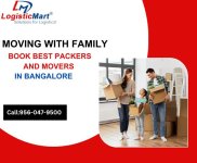 packers and movers bangalore near me.jpg