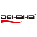 Dhh Logo.png