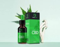 cbd-packaging.jpg