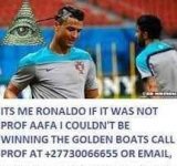 Ronaldo.jpg