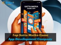 Top Satta Matka Game  App Development Company .jpg