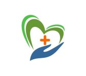 medical-logo-png-5.jpg