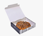 Waffle-Boxes-854-results-found-in-Yandex-Images.png