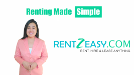 Rentzeasy Blog  Renting Made Simple - Read Blogs On Rentals.png