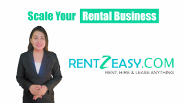 Scale Your Rental Business - Leads Generation  Rentzeasy.png