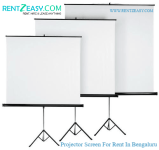 Rentzeasy Blog On Renting Projector & Tripod Screen Near You.png