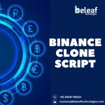 BINANCE CLONE SCRIPT.jpg