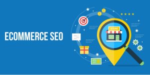 ecommerce-seo-services.jpg