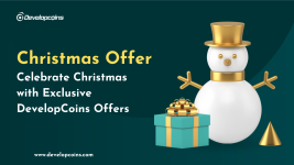 Celebrate Christmas with DevelopCoins' Special Offers!.png