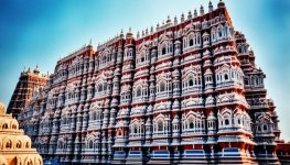 top-attractions-in-chennai-1024x585.jpg