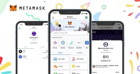 metamask wallet clone script - 1.JPG