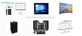 Read Frequently Asked Questions &  Photos On Equipment Rental.jpg