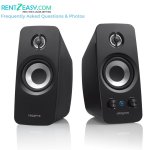 Read Frequently Asked Questions & Photos On Renting Speakers.jpg