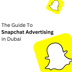 snapchat advertising.png