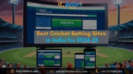 Best-Cricket-Betting-Sites-.jpg