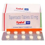 tapentadol.jpg