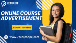 Online Course Ads  (1).png