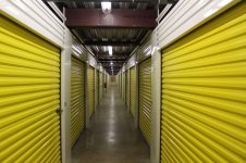 climate-controlled storage units.JPG