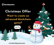 Christmas Offer wANT TO CREATE AN ADVANCED BLOCKCHAIN GAME .png