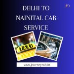 Delhi to Nainital Cab Service (2).jpg