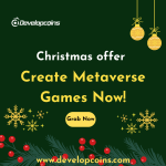 Create Metaverse Games Now!.png