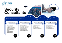 Security Consultants Dubai - Brochure (1).png