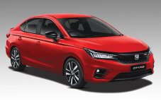 Buy Honda City Hybrid.jpg