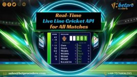 Live-Line-Cricket-API-.jpg