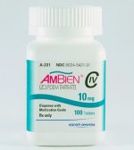 Ambien.jpeg