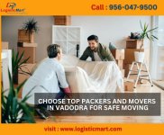 top packers and movers in Vadodara.jpg