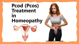 Homeopathy treatment of PCOD and PCOS 1.jpg