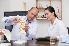 Homeopathy in Cervical Spondylitis.jpg