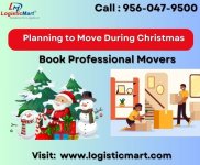 Best Packers and Movers in Vadodara