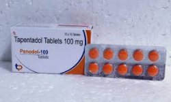 tapentadol.jpg