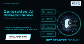 Generative AI Development Services 1-4 ratio.png