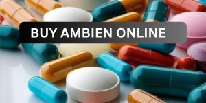 BUY AMBIEN ONLINE (1).jpg