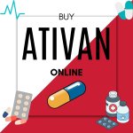 Buy Ativan online.jpg