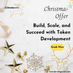 Build Scale And Succeed With Token Development.png