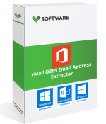 o365-email-addresses-extractor.png