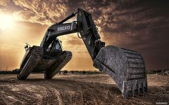 HD-wallpaper-vehicles-volvo-excavator.jpg