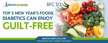 5 Diabetic-Friendly New Year Recipes.jpg