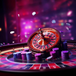 Premium-Photo-_-Casino-banner-with-roulette-and-chips-in-purple-colors.png