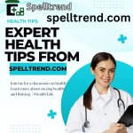 spelltrend.com.jpg