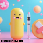 Trendoship.com (1).png