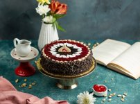 Top Cake Shops In Patna 1.jpg